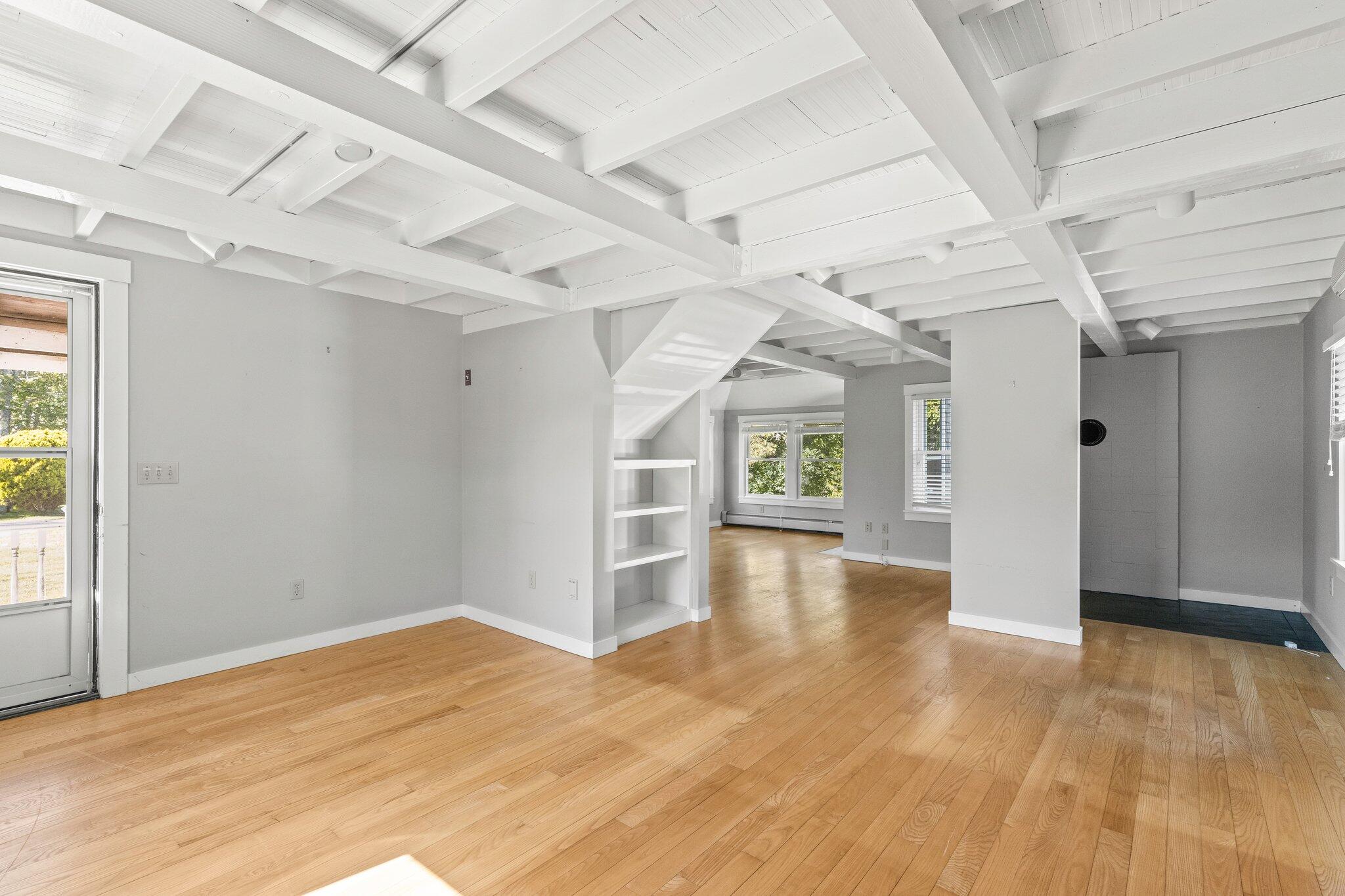 314 Route 6 Truro MA 02666