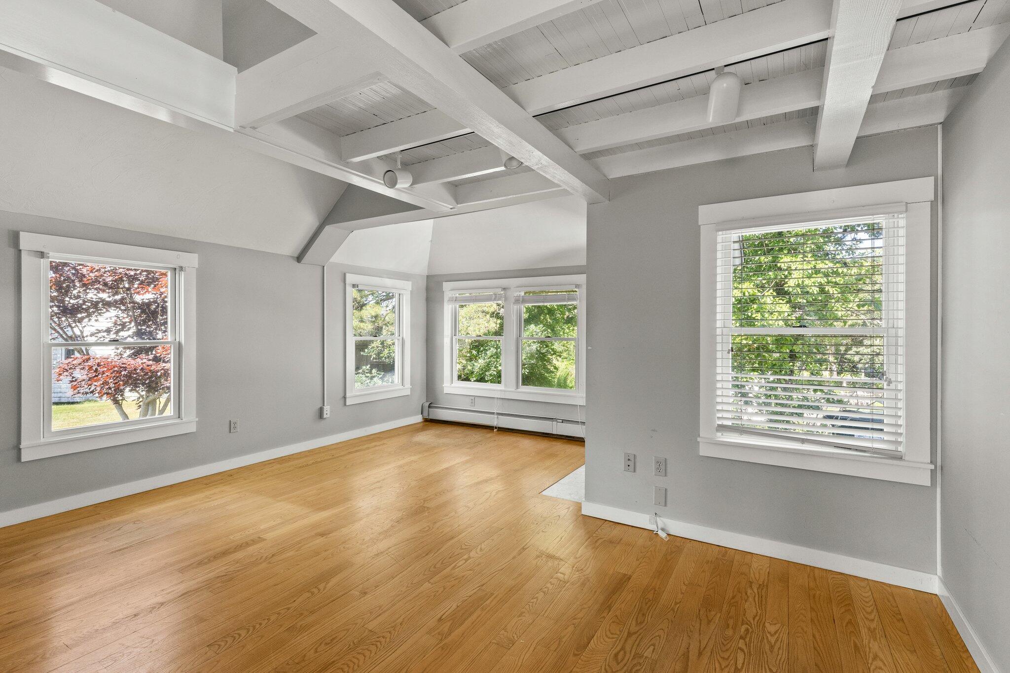 314 Route 6 Truro MA 02666