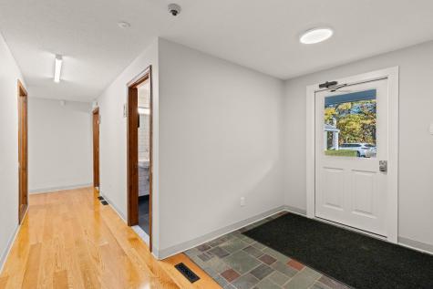 1400 Ma-28a Bourne MA 02534