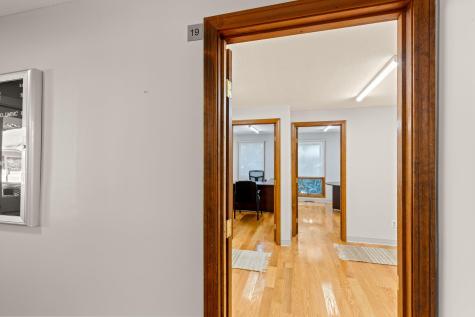 1400 Ma-28a Bourne MA 02534