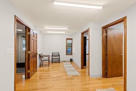 1400 Ma-28a Bourne MA 02534