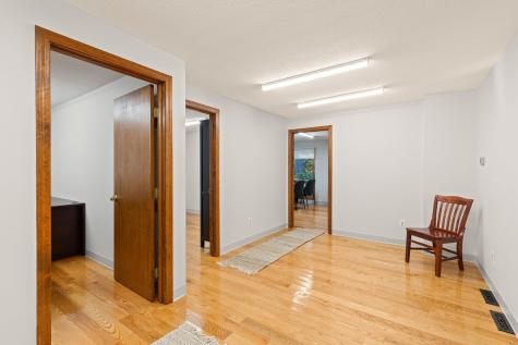 1400 Ma-28a Bourne MA 02534