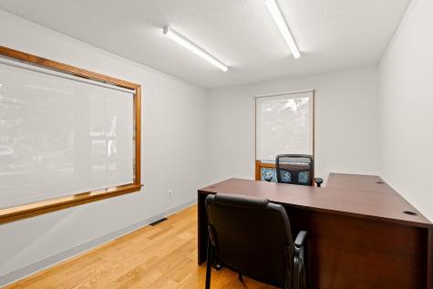 1400 Ma-28a Bourne MA 02534