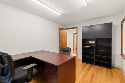 1400 Ma-28a Bourne MA 02534