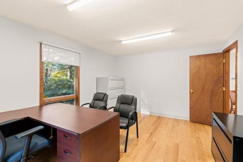 1400 Ma-28a Bourne MA 02534