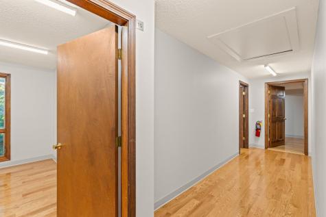 1400 Ma-28a Bourne MA 02534