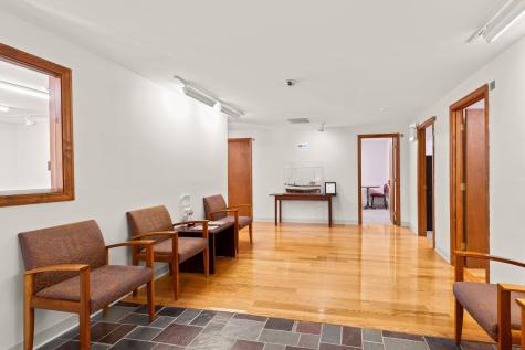 1400 Ma-28a Bourne MA 02534