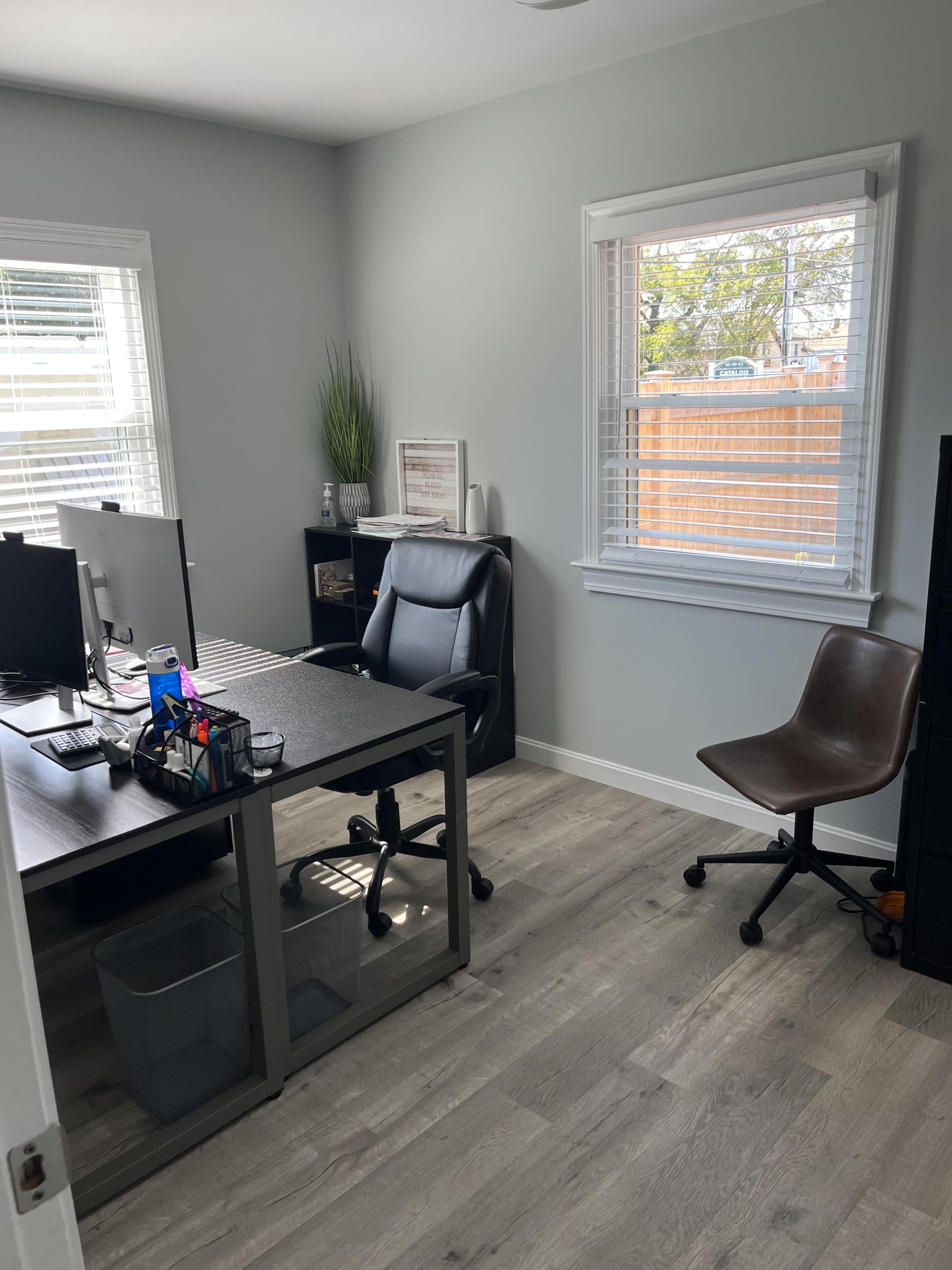 178 E Falmouth Highway Falmouth MA 02536