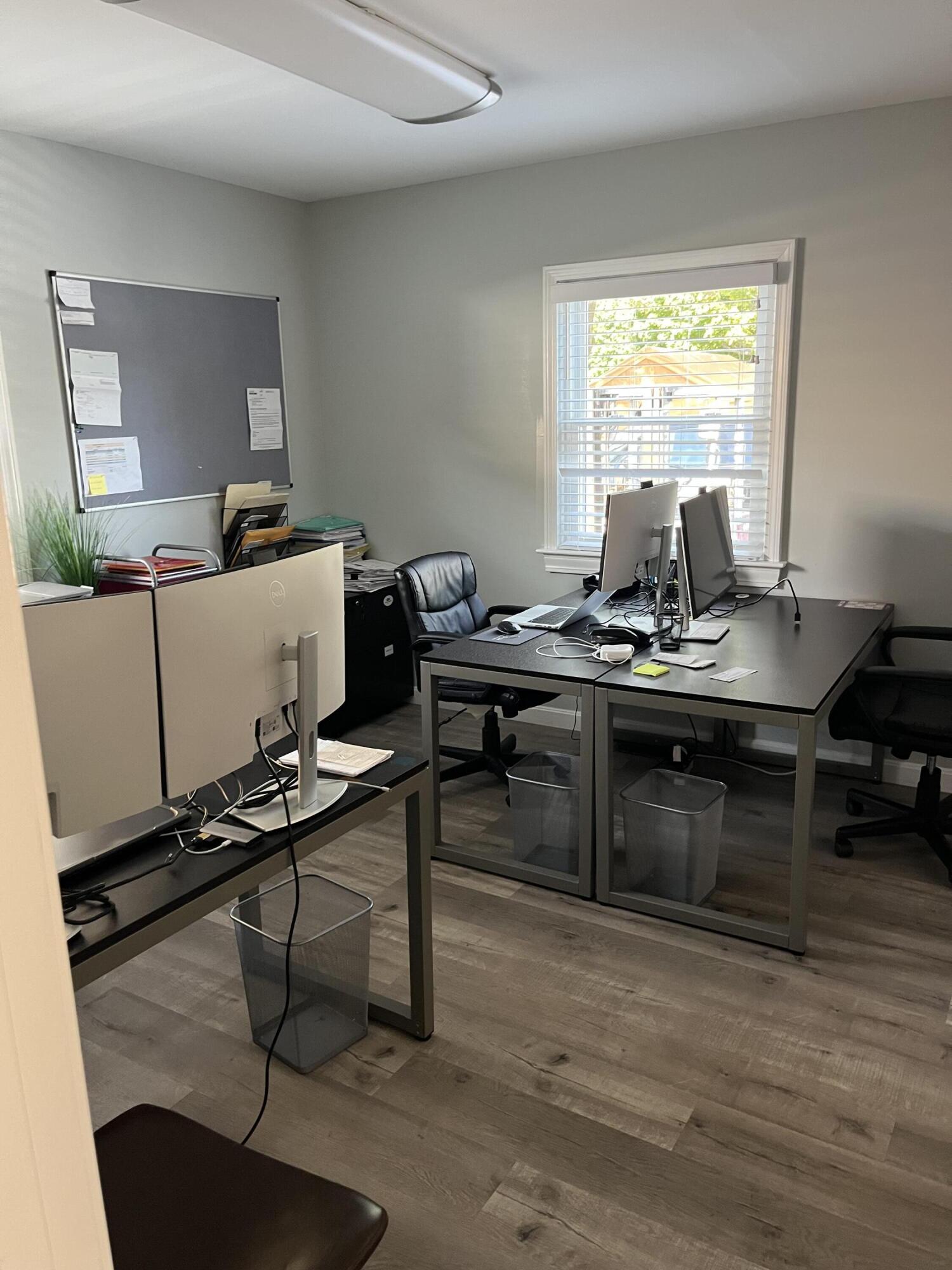 178 E Falmouth Highway Falmouth MA 02536