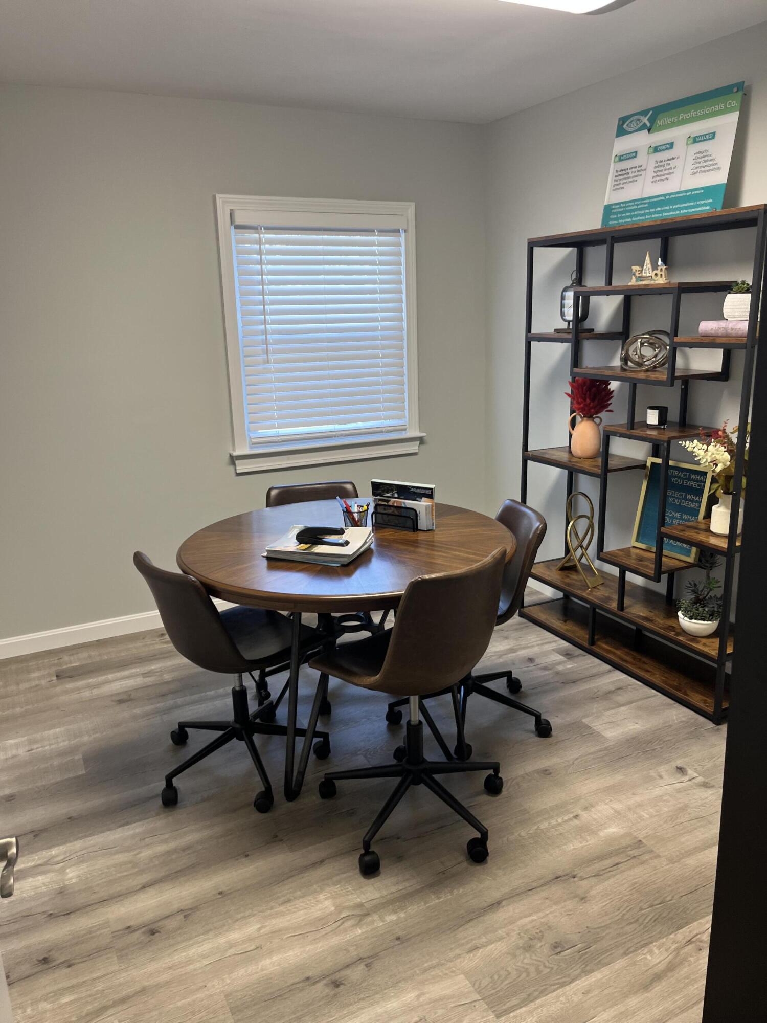 178 E Falmouth Highway Falmouth MA 02536