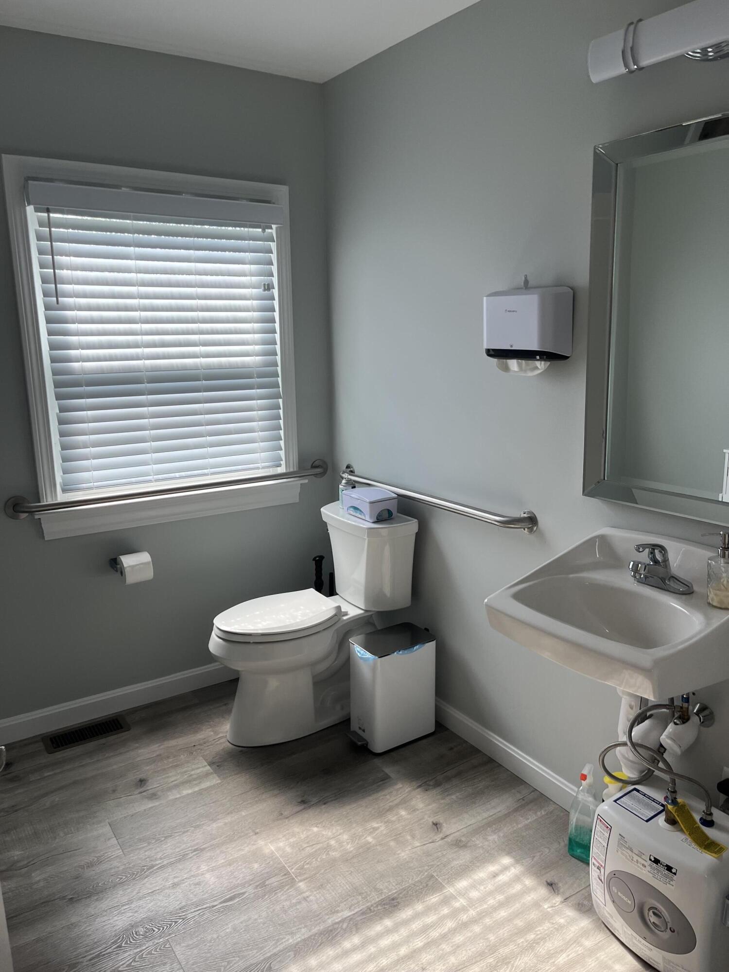 178 E Falmouth Highway Falmouth MA 02536