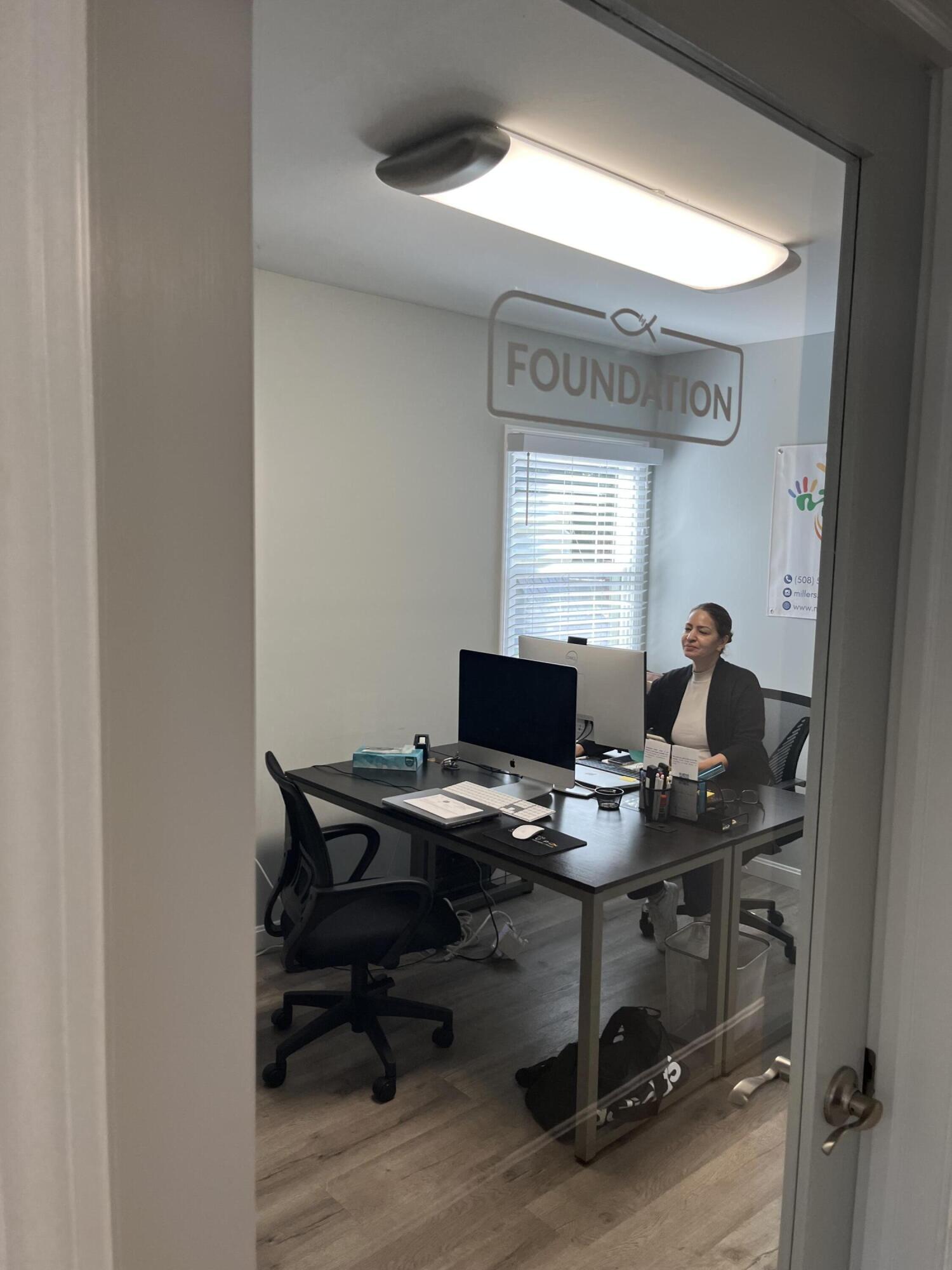 178 E Falmouth Highway Falmouth MA 02536