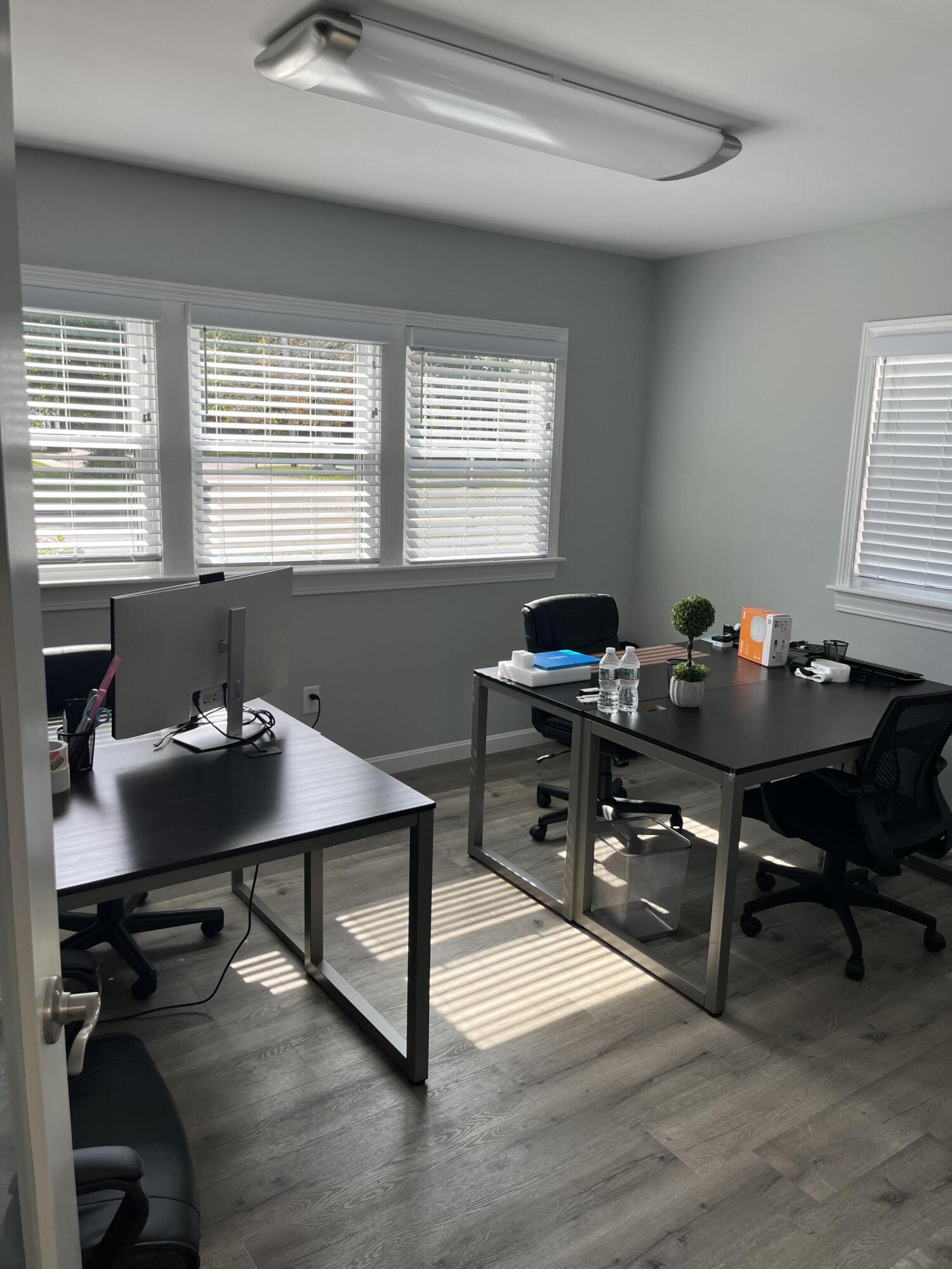 178 E Falmouth Highway Falmouth MA 02536