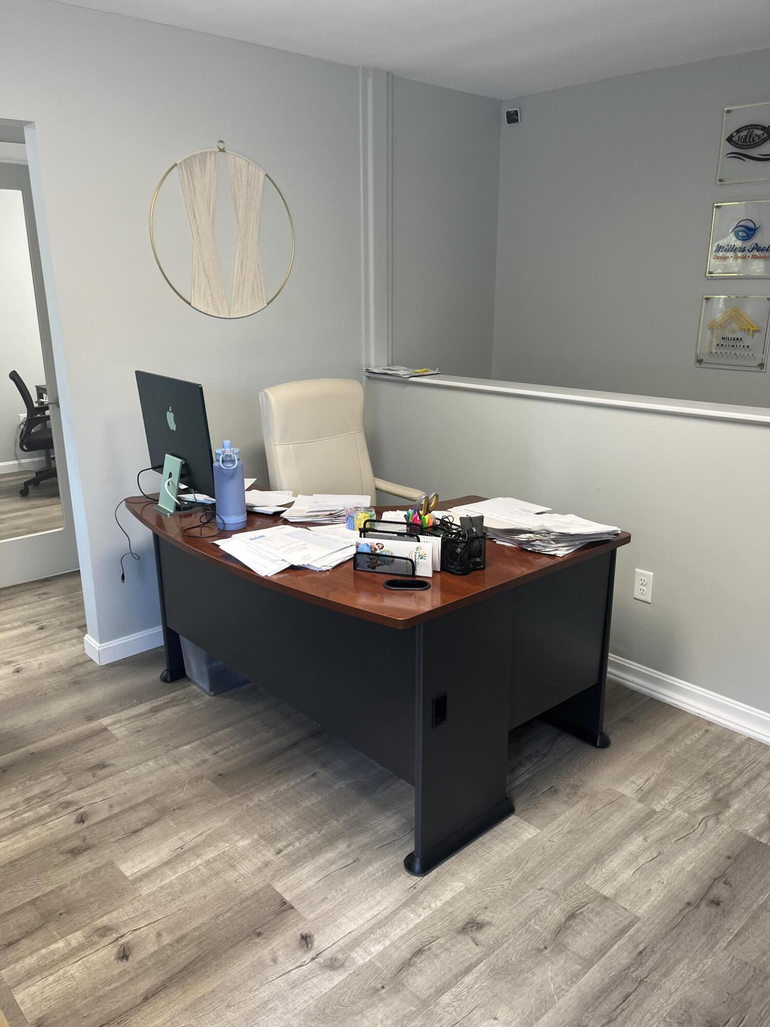 178 E Falmouth Highway Falmouth MA 02536