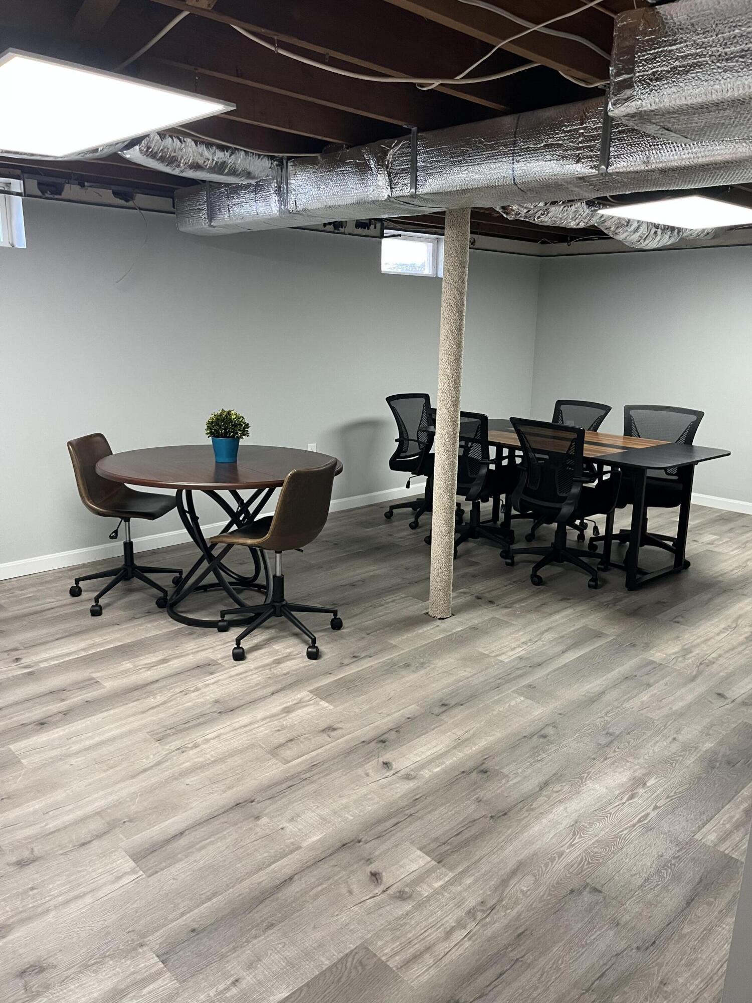 178 E Falmouth Highway Falmouth MA 02536