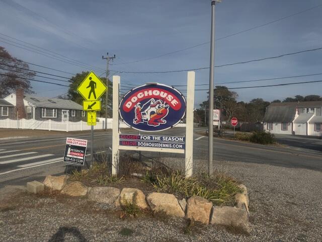 1 Glendon Road Dennis MA 02639