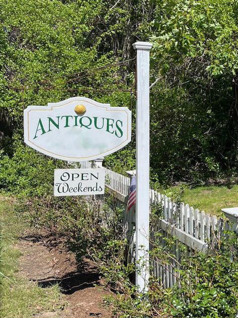 1424 Main Street Brewster MA 02631