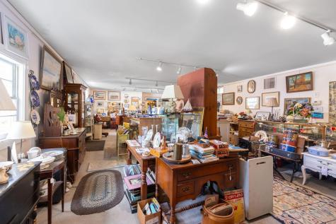 1424 Main Street Brewster MA 02631