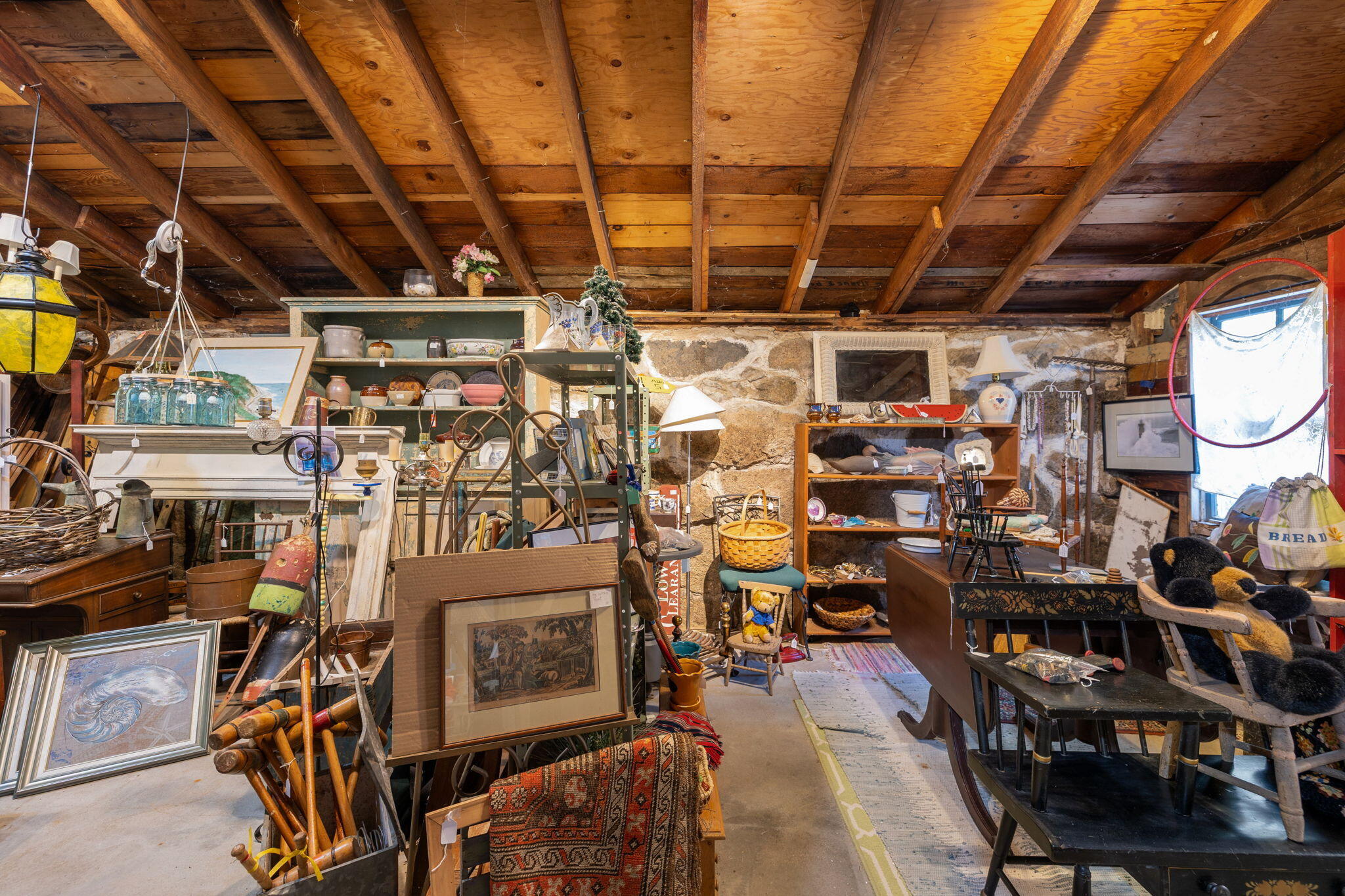 1424 Main Street Brewster MA 02631