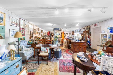 1424 Main Street Brewster MA 02631