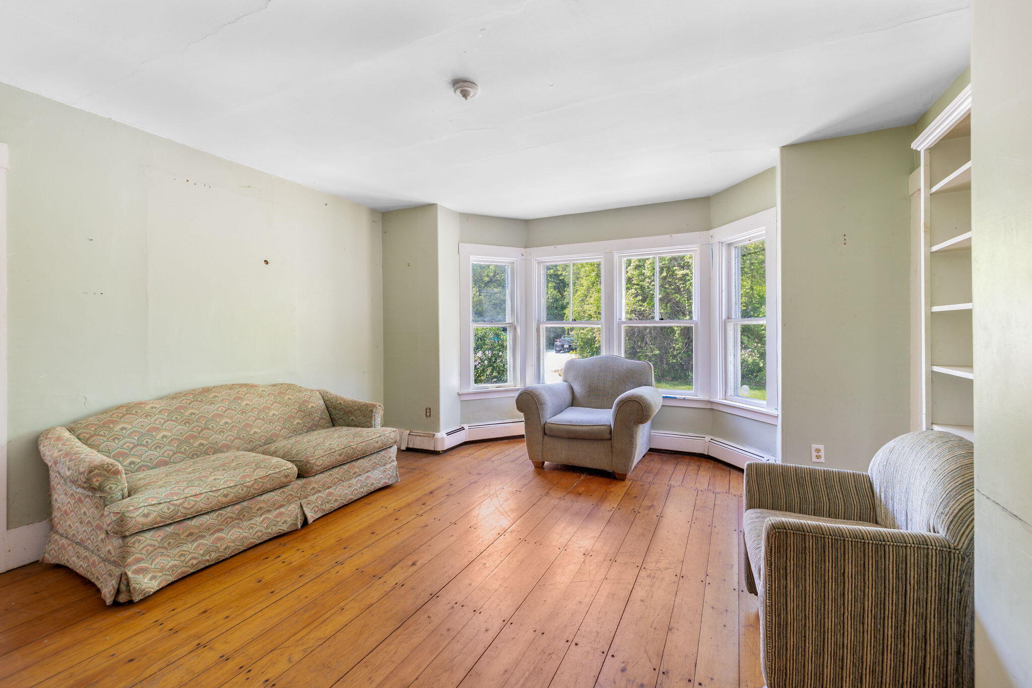 1424 Main Street Brewster MA 02631