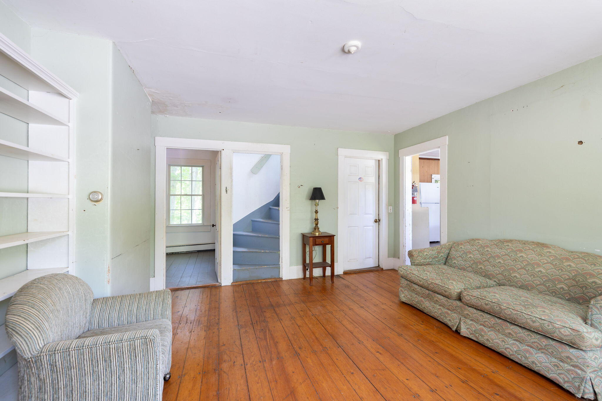 1424 Main Street Brewster MA 02631