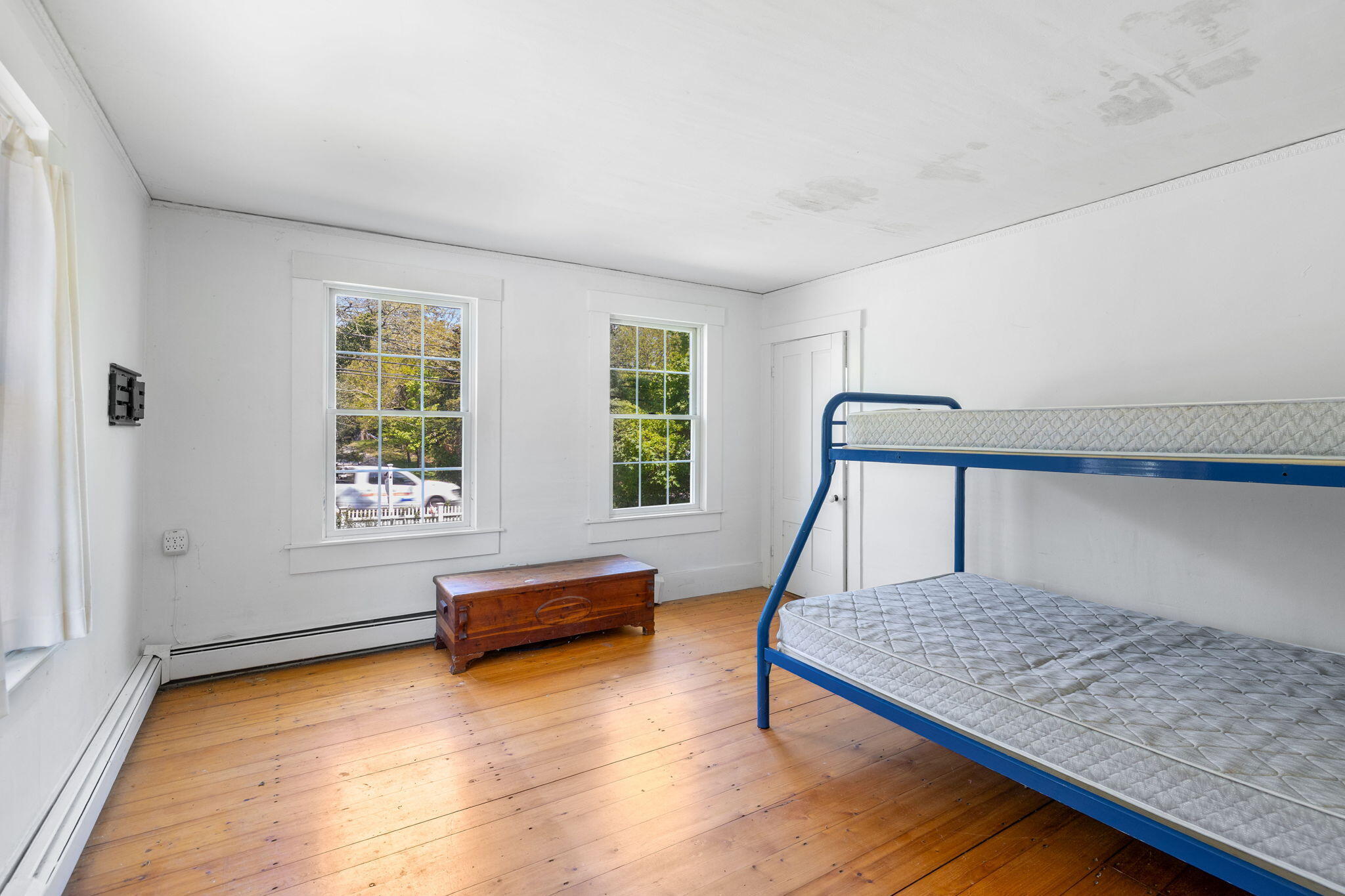 1424 Main Street Brewster MA 02631