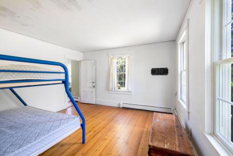 1424 Main Street Brewster MA 02631