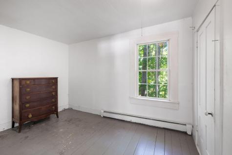 1424 Main Street Brewster MA 02631