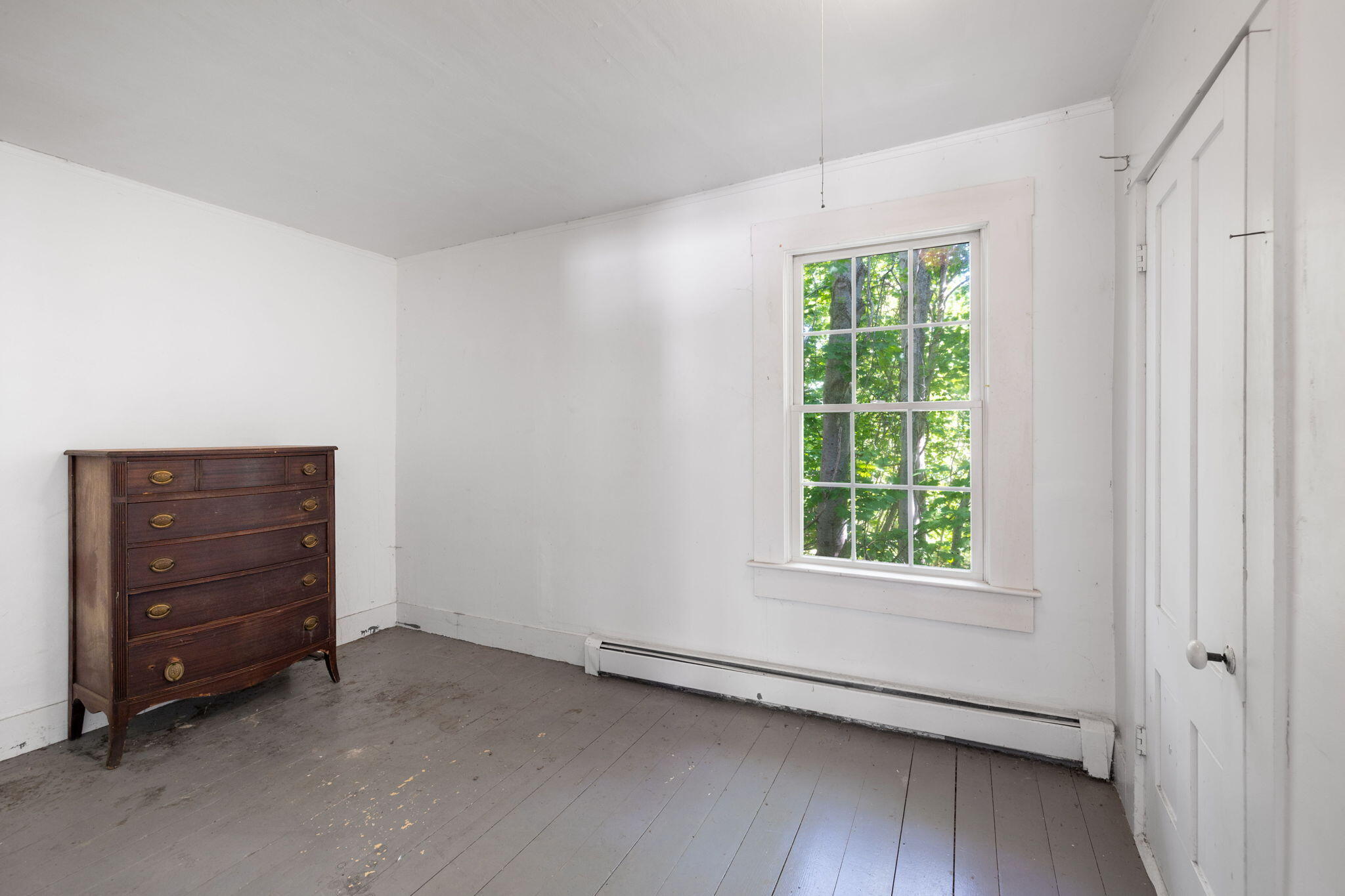 1424 Main Street Brewster MA 02631