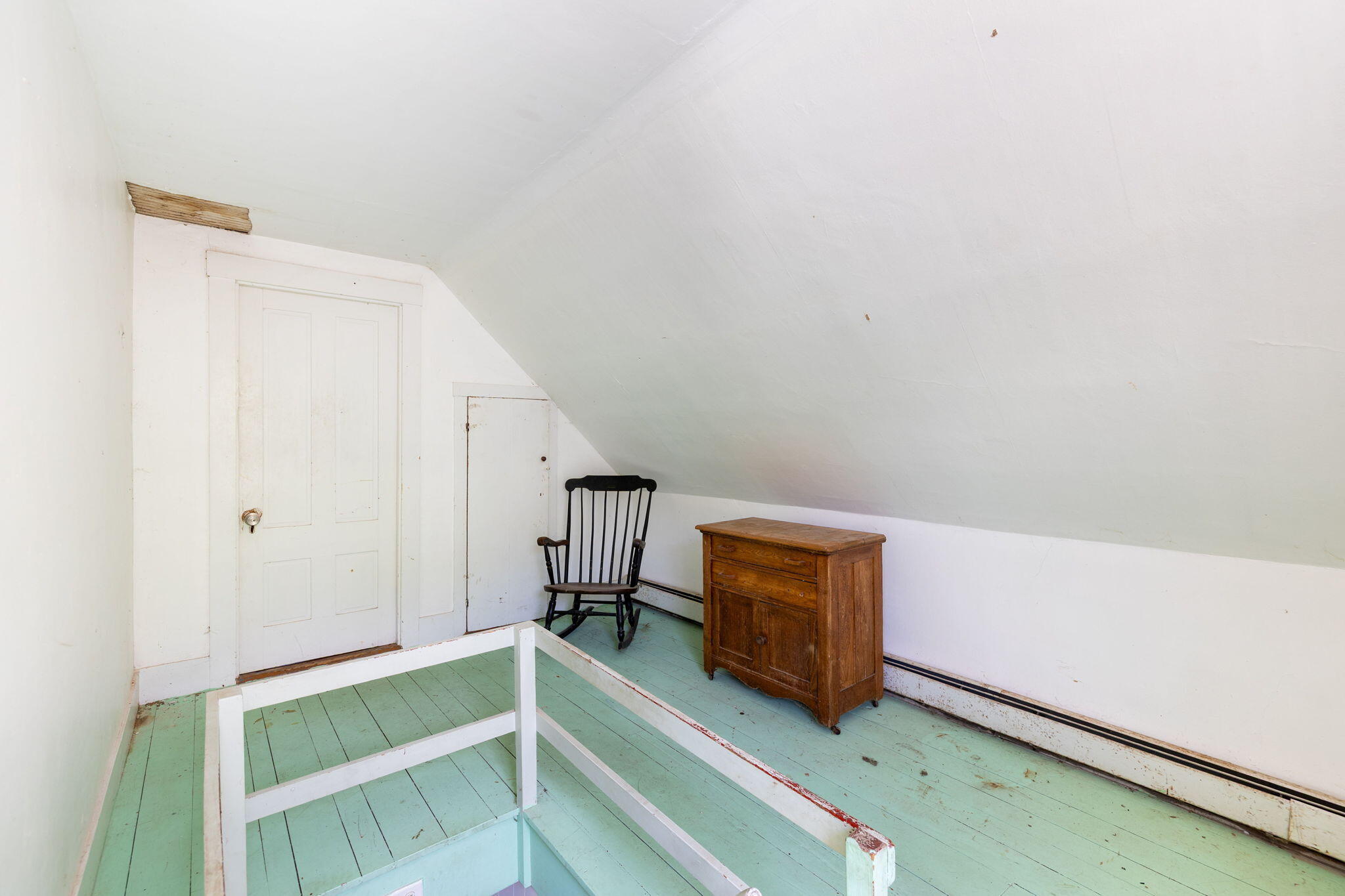 1424 Main Street Brewster MA 02631