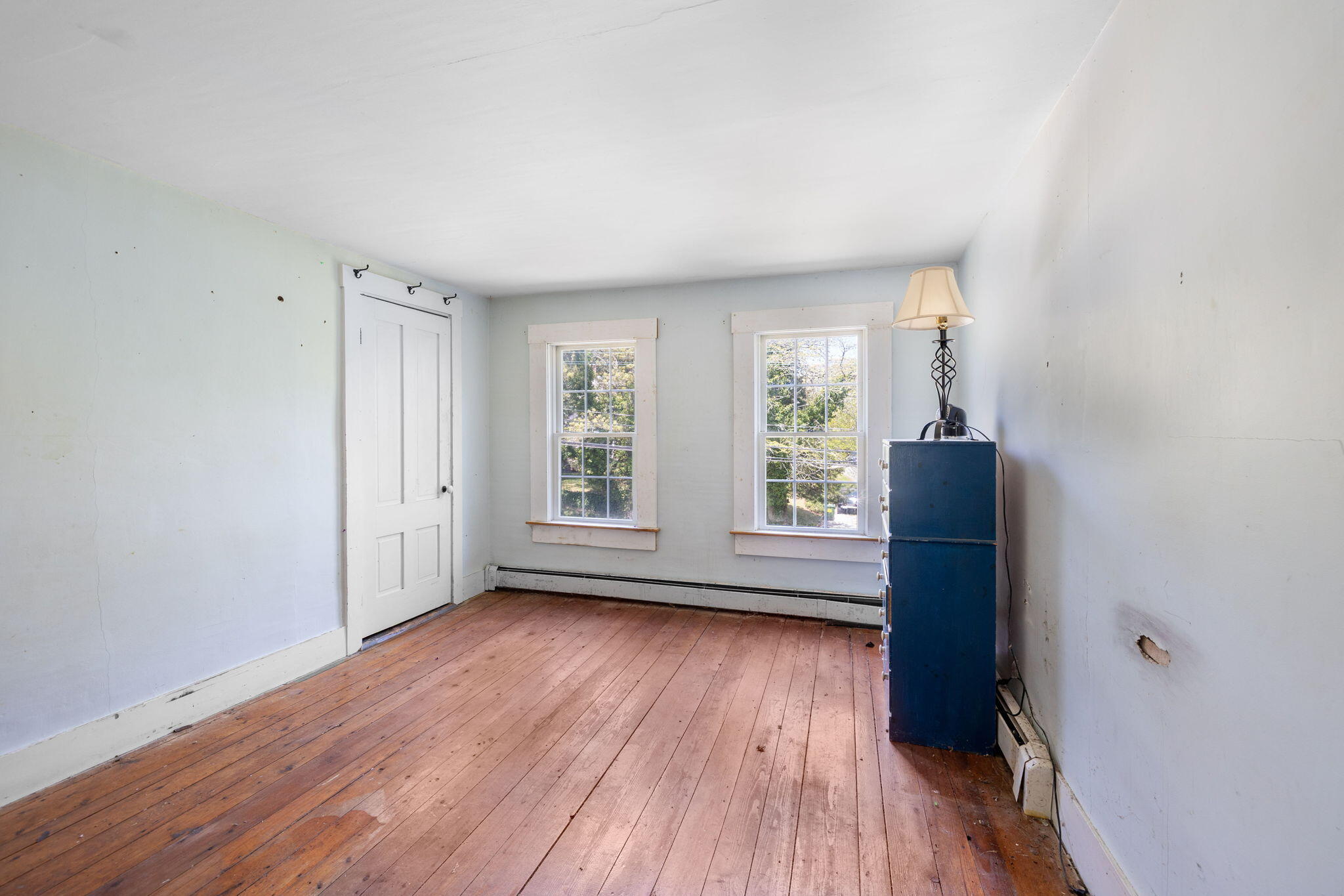 1424 Main Street Brewster MA 02631