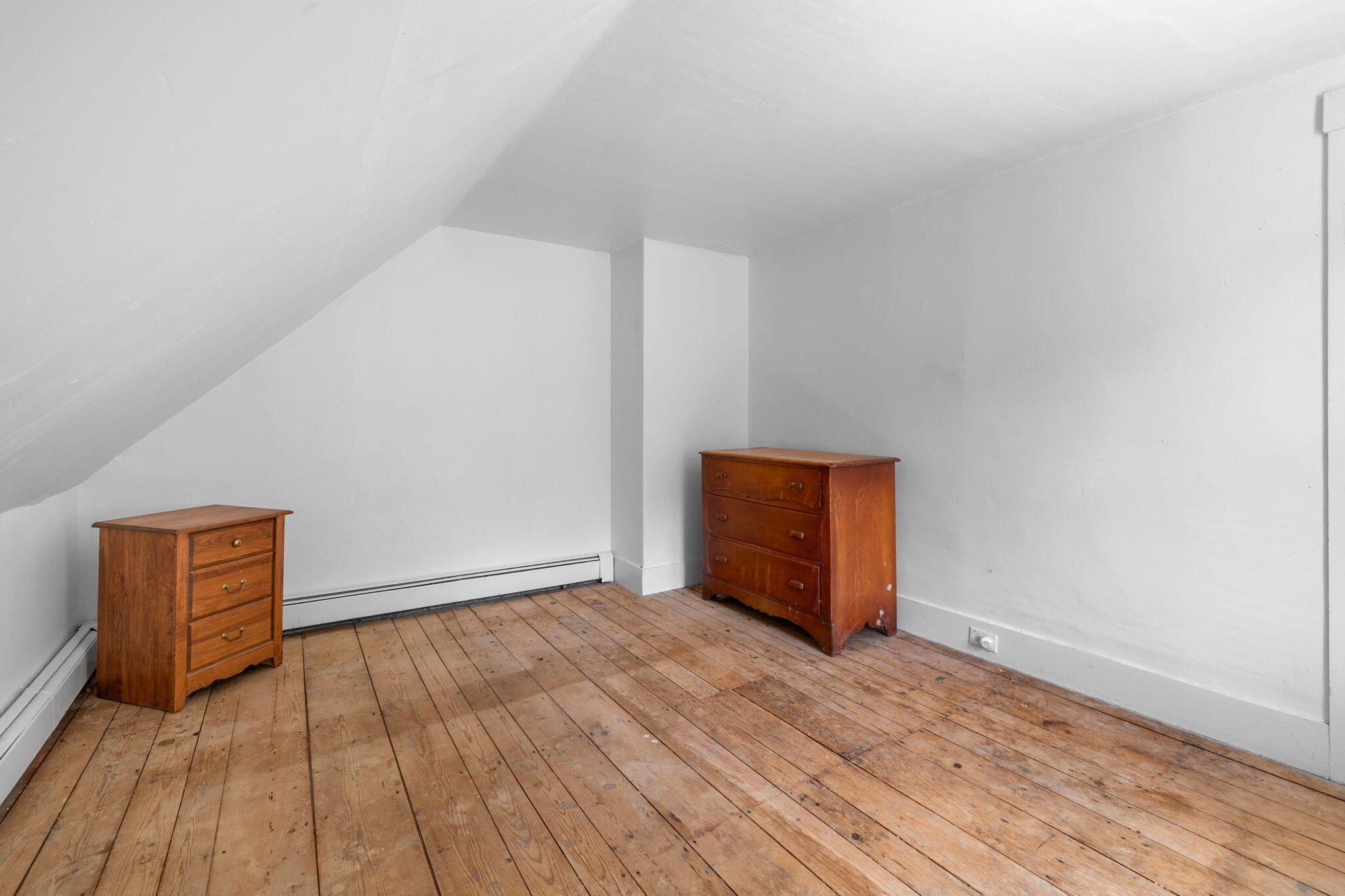 1424 Main Street Brewster MA 02631