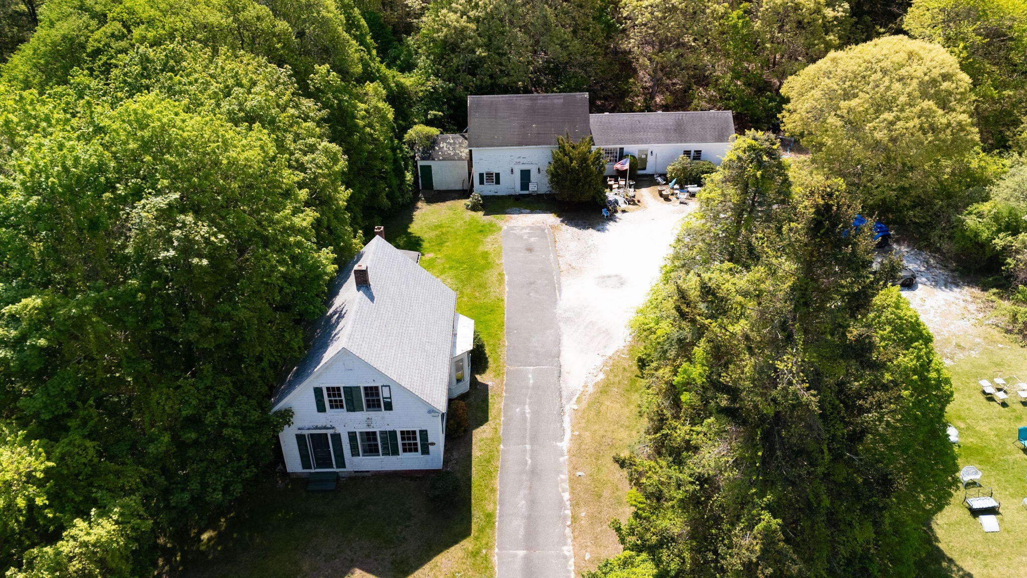 1424 Main Street Brewster MA 02631