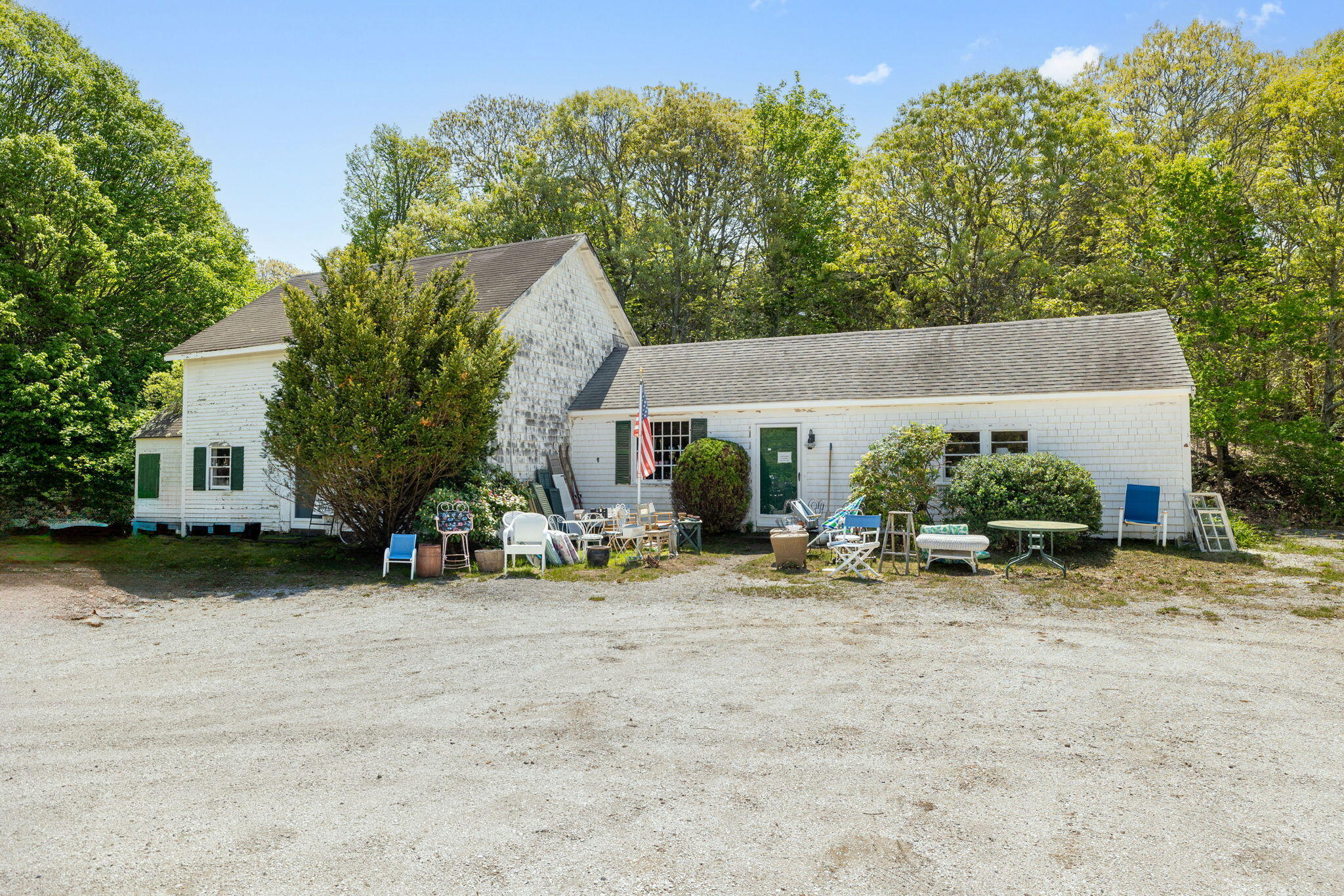 1424 Main Street Brewster MA 02631