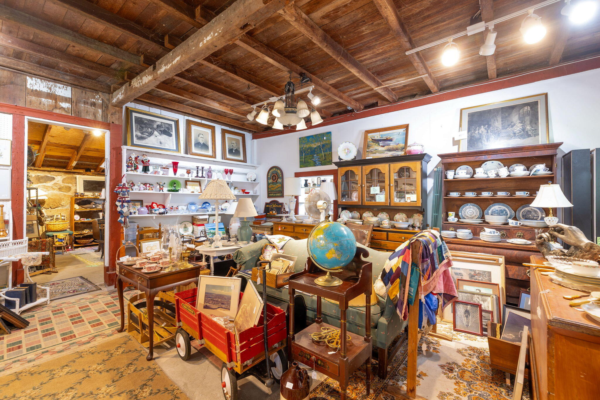 1424 Main Street Brewster MA 02631