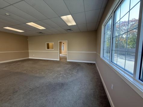 927 Main Street Dennis MA 02670