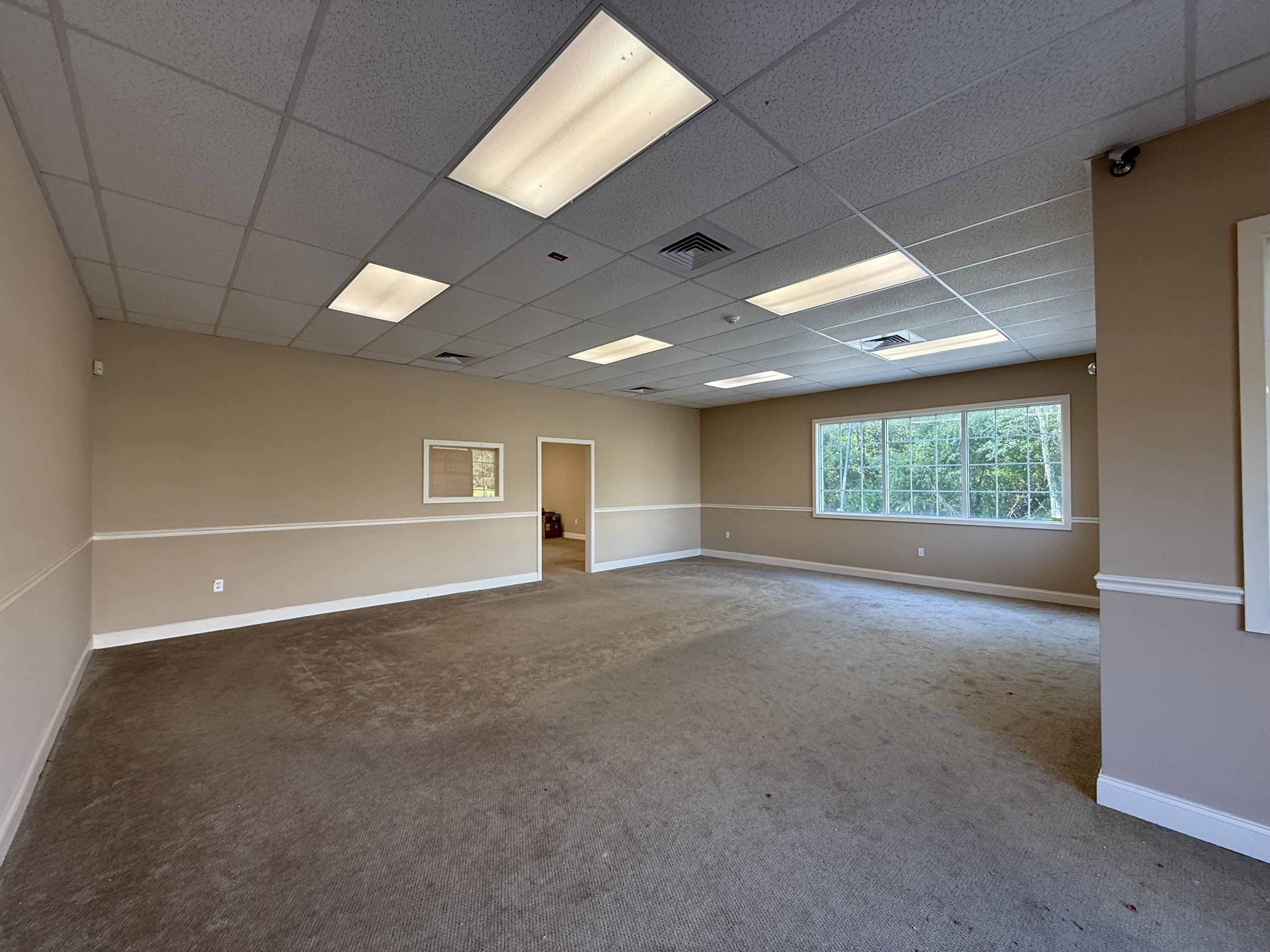 927 Main Street Dennis MA 02670