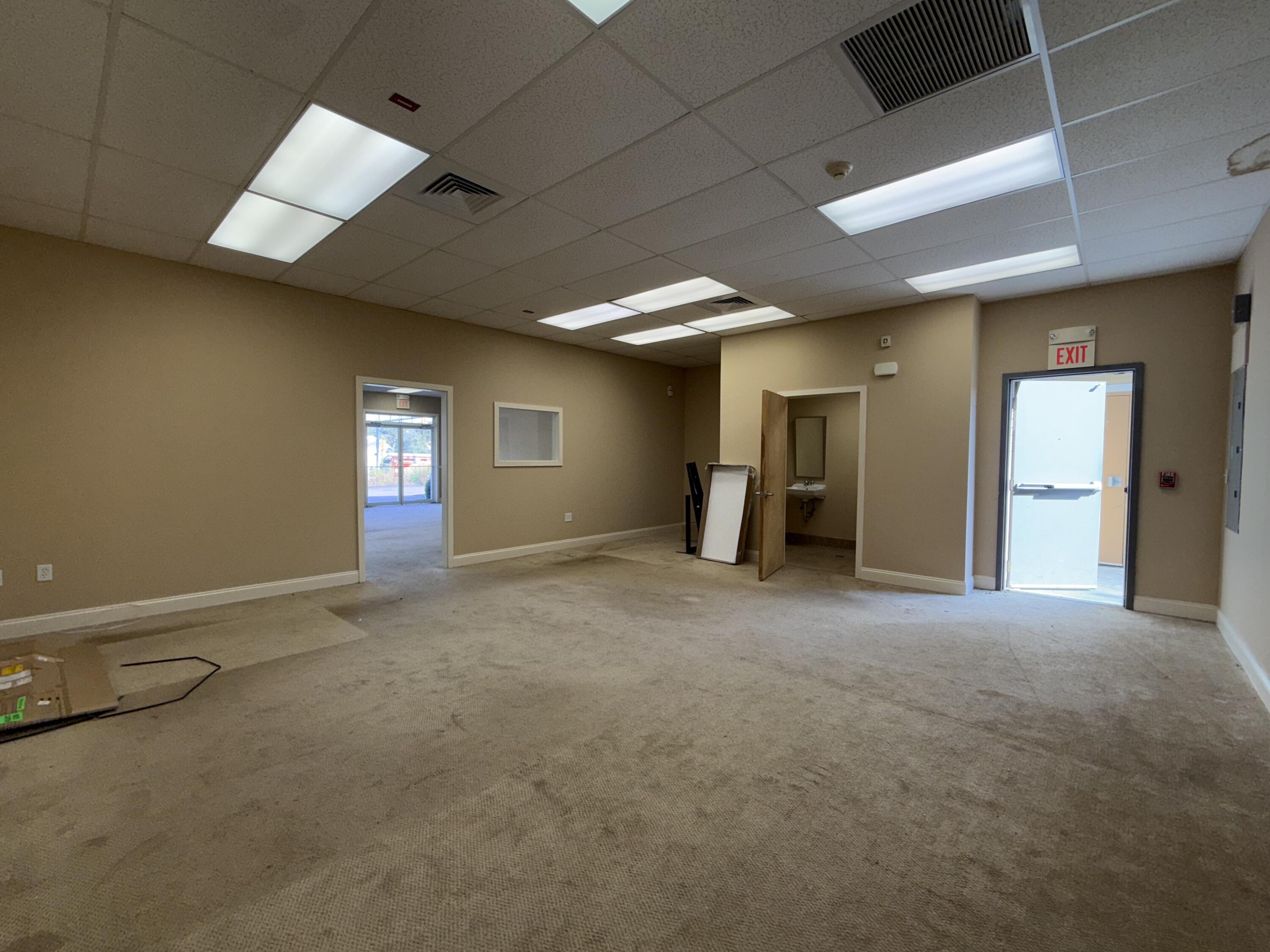 927 Main Street Dennis MA 02670