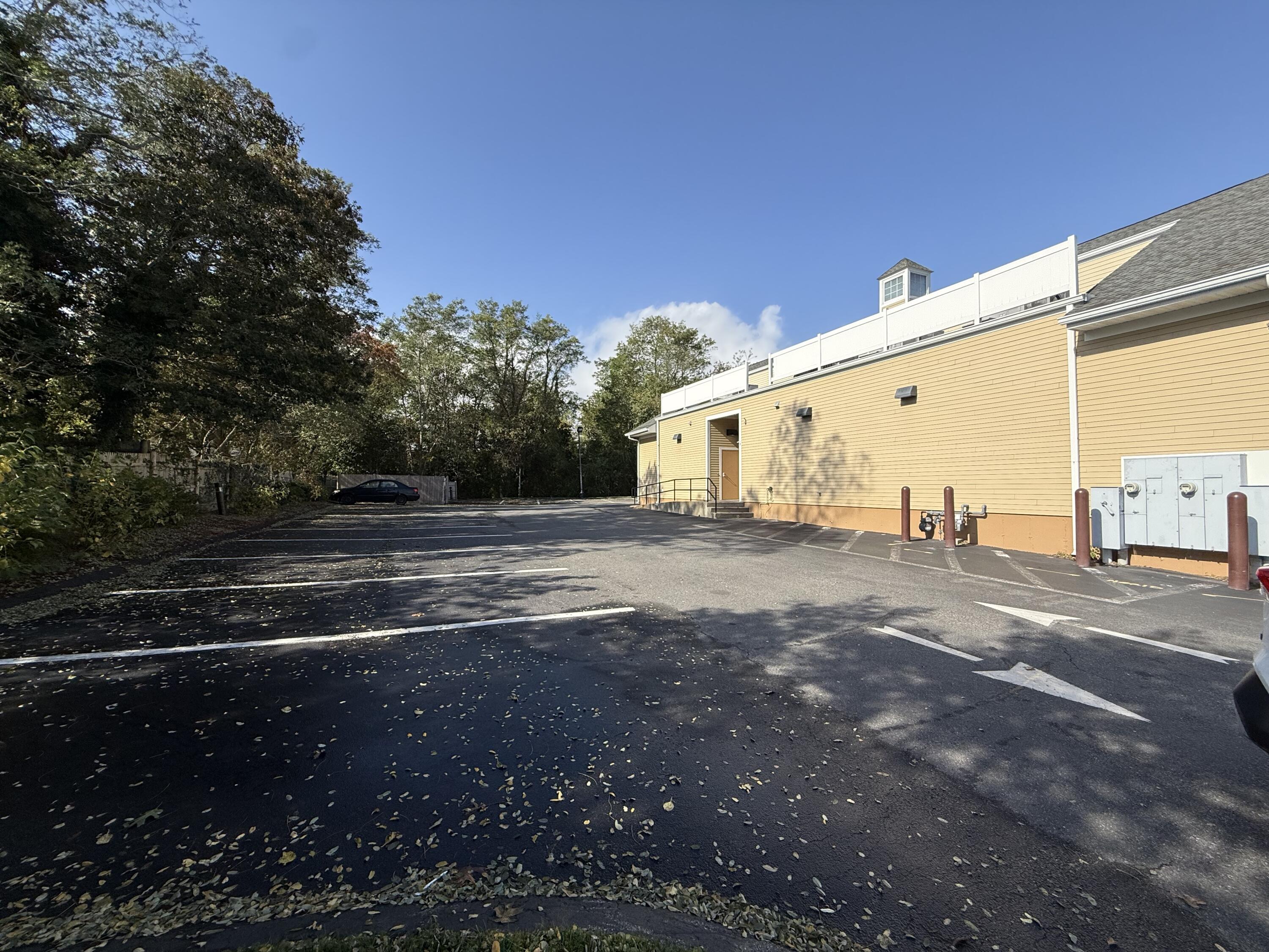 927 Main Street Dennis MA 02670