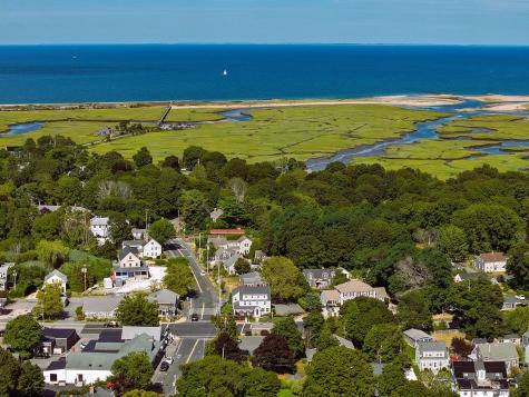 133 Route 6a Sandwich MA 02563