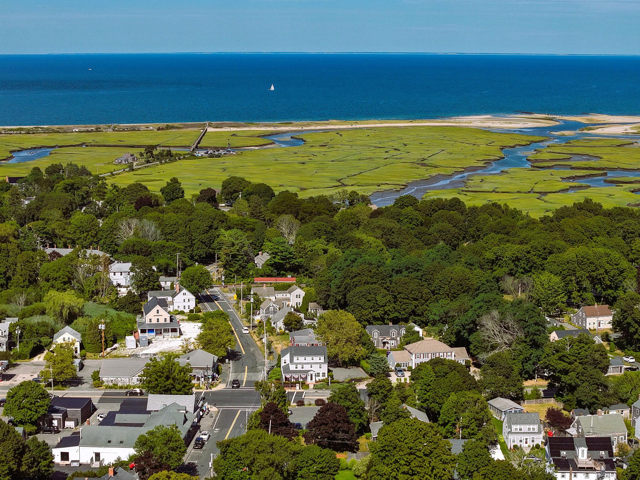 133 Route 6a Sandwich MA 02563