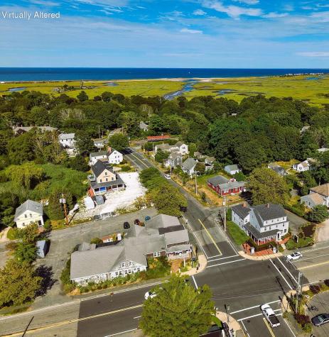133 Route 6a Sandwich MA 02563