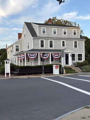 133 Route 6a Sandwich MA 02563