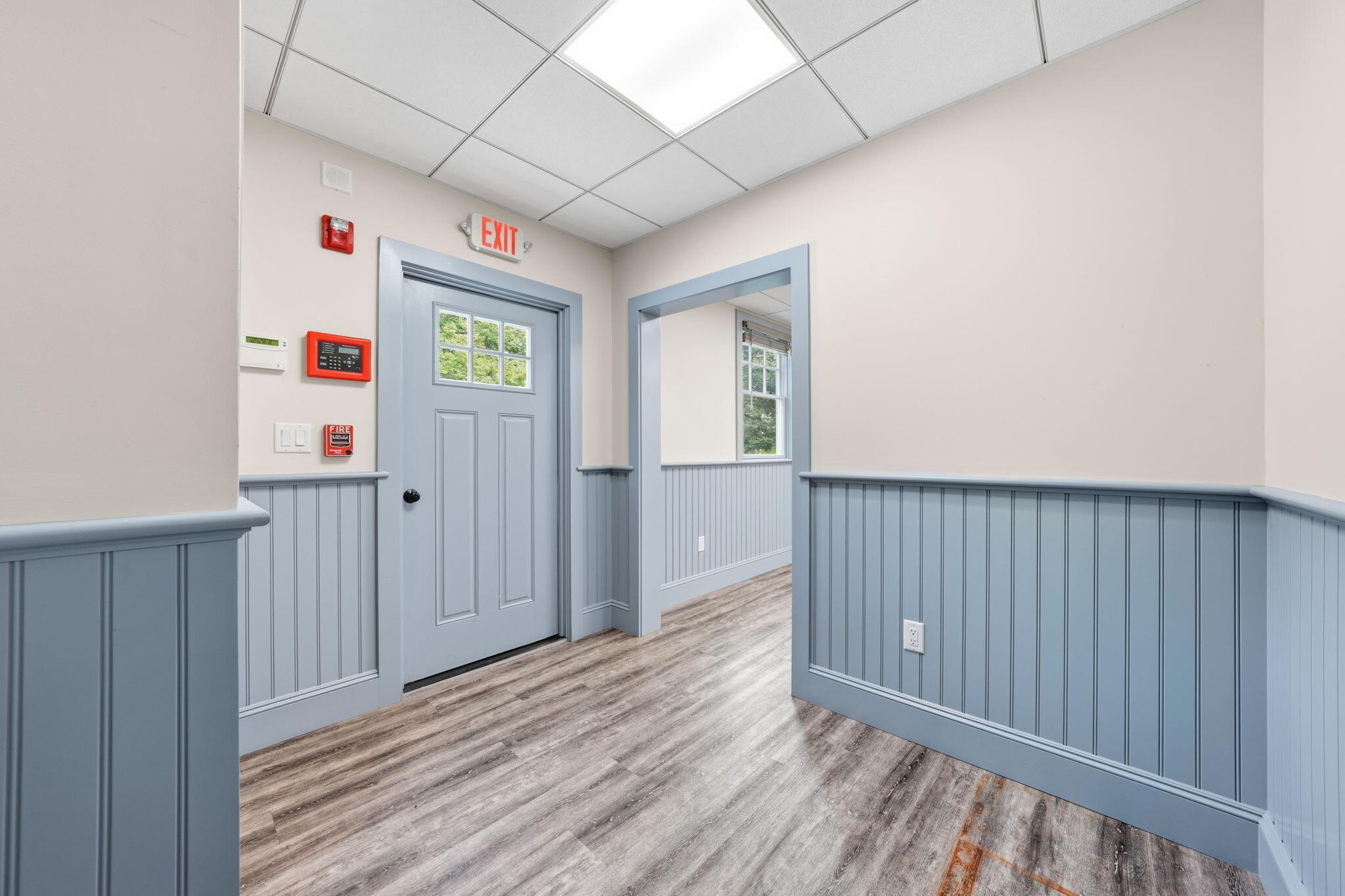 148 Katama Road Edgartown MA 02539