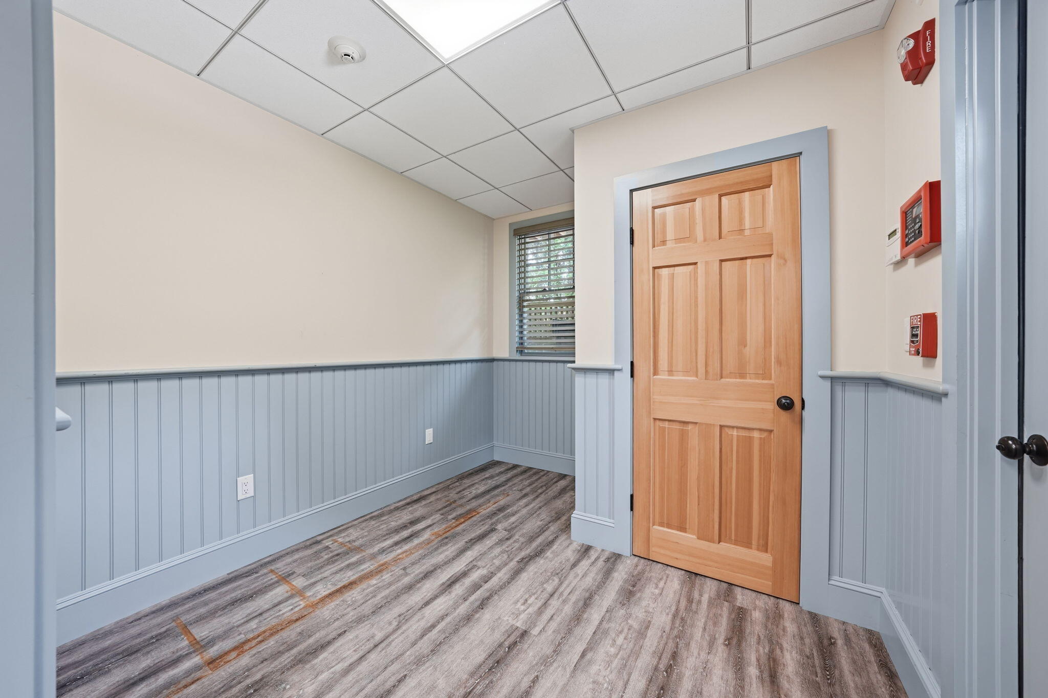 148 Katama Road Edgartown MA 02539