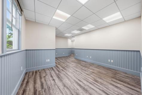 148 Katama Road Edgartown MA 02539
