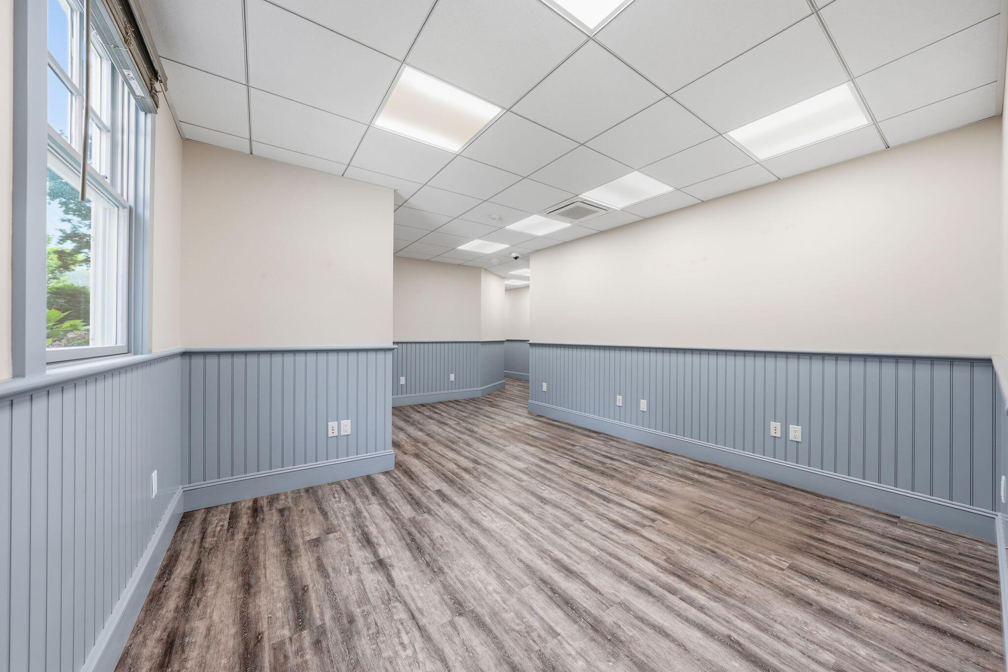 148 Katama Road Edgartown MA 02539
