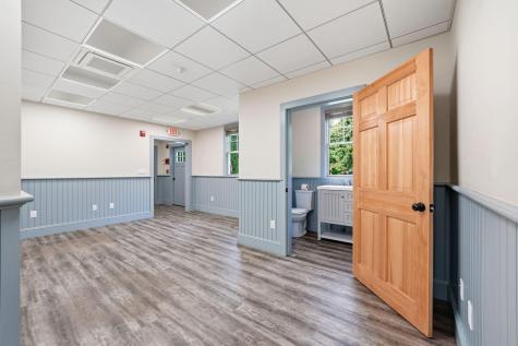 148 Katama Road Edgartown MA 02539