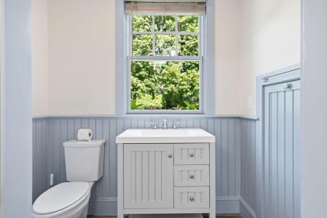 148 Katama Road Edgartown MA 02539